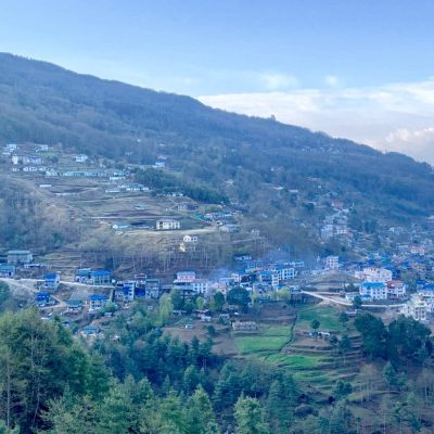 5CD593AE-9DC8-4BBB-BFD0-0D786F7DA9F3_1_201_a